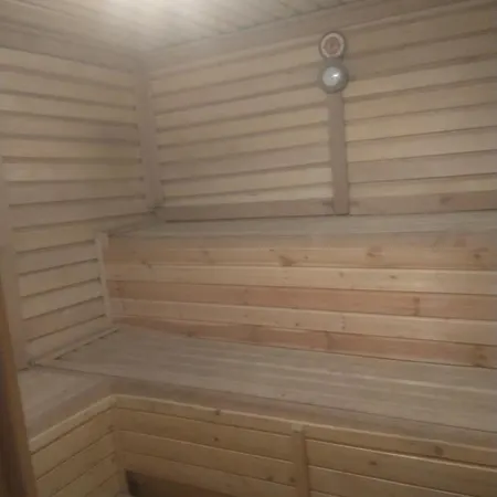 Z Widokiem Na Beskid Arena Szczyrk