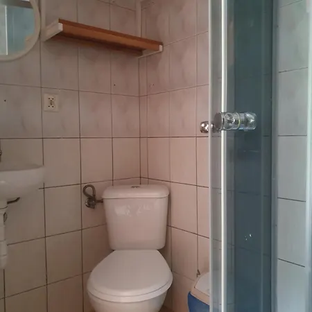 Z Widokiem Na Beskid Arena 3* シュチルク