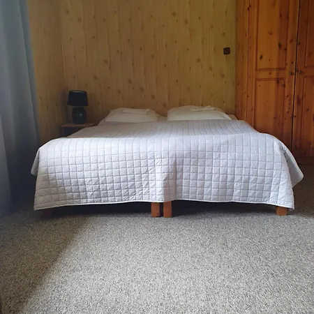 Guest house Z Widokiem Na Beskid Arena