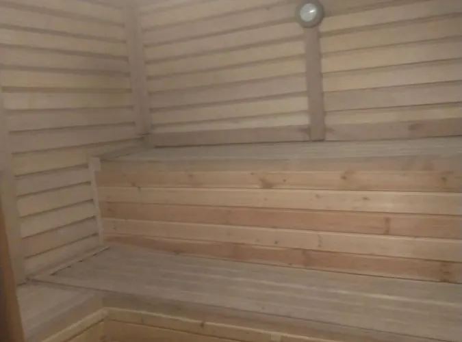 Z Widokiem Na Beskid Arena Szczyrk